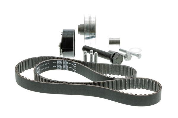 Kit de distribución AISIN ref. TSVG-046